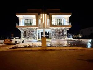 5 bedroom Detached Duplex For Sale Ikate Elegushi Lekki Lagos 5 bedroom Detached Duplex For Sale Ikate Elegushi Lekki Lagos