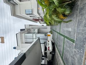 5 bedroom Detached Duplex For Sale Orchid Lekki Expressway Lagos