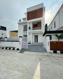 5 bedroom Detached Duplex For Sale Ikate, Lekki, Lagos Lekki Lagos 5 bedroom Detached Duplex For Sale Ikate, Lekki, Lagos Lekki Lagos