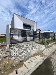 5 bedroom Detached Duplex For Sale Vgc Lekki Lagos