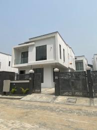 5 bedroom Detached Duplex For Sale Victoria Garden City Lekki Lagos 5 bedroom Detached Duplex For Sale Victoria Garden City Lekki Lagos