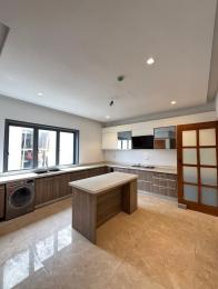 5 bedroom Semi detached Duplex For Sale Banana Island Ikoyi Lagos
