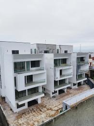 6 bedroom Detached Duplex For Sale Banana Island Ikoyi Lagos