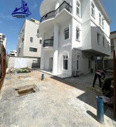 6 bedroom Detached Duplex For Sale Banana Island Ikoyi Lagos 6 bedroom Detached Duplex For Sale Banana Island Ikoyi Lagos