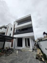 5 bedroom Detached Duplex For Sale Admiralty Way Lekki Phase 1 Lagos 5 bedroom Detached Duplex For Sale Admiralty Way Lekki Phase 1 Lagos