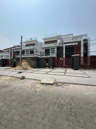 5 bedroom Detached Duplex For Sale Oniru Victoria Island Lagos 5 bedroom Detached Duplex For Sale Oniru Victoria Island Lagos