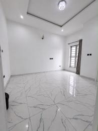 1 bedroom Mini Flat For Rent Lekki Lagos