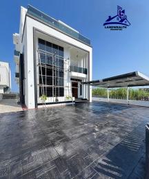 5 bedroom Detached Duplex For Sale Lekki County Homes Ikota Ikota Lekki Lagos 5 bedroom Detached Duplex For Sale Lekki County Homes Ikota Ikota Lekki Lagos
