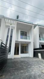 4 bedroom Duplex For Sale Ikota Lekki Lagos