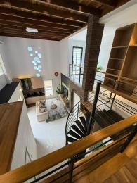 Flat & Apartment For Rent Lekki Phase 1 Lekki Lagos