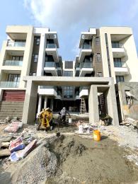 3 bedroom Flat & Apartment For Sale Lekki Phase 1 Lagos