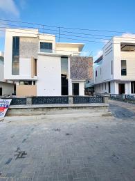 5 bedroom Detached Duplex For Sale Osapa London Lekki Lagos 5 bedroom Detached Duplex For Sale Osapa London Lekki Lagos