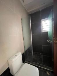 4 bedroom Terraced Duplex For Rent Ikate Elegushi Lekki Lagos