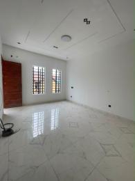 4 bedroom Terraced Duplex For Rent Ikota Lekki Lagos