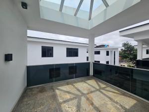 5 bedroom Detached Duplex For Rent Old Ikoyi Lagos