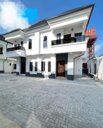 4 bedroom Duplex For Sale 2nd Tollgate, Lekki Lekki Expressway Lagos 4 bedroom Duplex For Sale 2nd Tollgate, Lekki Lekki Expressway Lagos
