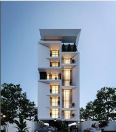 1 bedroom Flat & Apartment For Sale Victoria Island Lagos