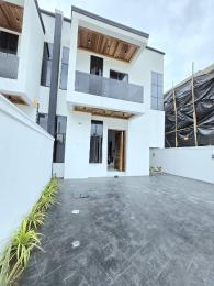 4 bedroom Semi detached Duplex For Sale Chevron Drive Lekki Lagos 4 bedroom Semi detached Duplex For Sale Chevron Drive Lekki Lagos