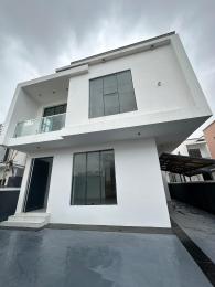 5 bedroom Detached Duplex For Sale Victoria Garden City Lekki Lagos 5 bedroom Detached Duplex For Sale Victoria Garden City Lekki Lagos