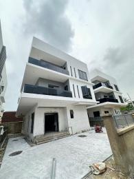 6 bedroom Detached Duplex For Sale Ikoyi Lagos 6 bedroom Detached Duplex For Sale Ikoyi Lagos