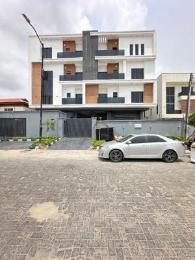 2 bedroom Block Of Flats For Sale Lekki Phase I Lekki Phase 1 Lagos 2 bedroom Block Of Flats For Sale Lekki Phase I Lekki Phase 1 Lagos
