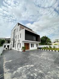 5 bedroom Duplex For Sale Ikoyi Lagos 5 bedroom Duplex For Sale Ikoyi Lagos
