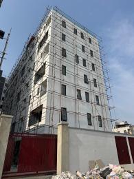 4 bedroom Maisonette For Sale Serviced Ikoyi Lagos