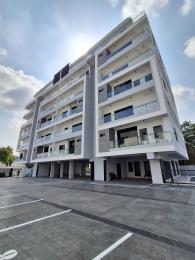 5 bedroom Penthouse For Sale Ikoyi Lagos
