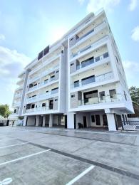 5 bedroom Penthouse For Sale Old Ikoyi Lagos 5 bedroom Penthouse For Sale Old Ikoyi Lagos