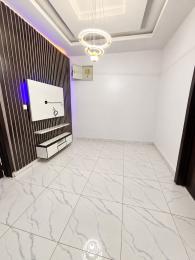 2 bedroom Block Of Flats For Rent Ajah Lekki Lekki Lagos