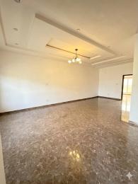 1 bedroom Mini Flat For Rent Roxbury Court Victoria Garden City Lekki Lagos