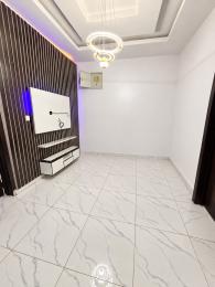 2 bedroom Flat & Apartment For Rent Main Thomas Estate Thomas Estate Ajah Lagos