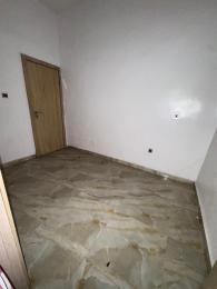 1 bedroom Mini Flat For Rent Ikota Gra Ikota Lekki Lagos
