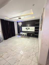 1 bedroom Mini Flat For Rent Thomas Estate Ajeh Ajah Lagos