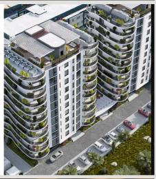 4 bedroom Shared Apartment For Sale . Old Ikoyi Lagos 4 bedroom Shared Apartment For Sale . Old Ikoyi Lagos