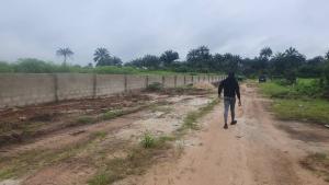 Residential Land For Sale Coral City Iloti Ijebu/epe/ogun Ijebu Ode Ogun Residential Land For Sale Coral City Iloti Ijebu/epe/ogun Ijebu Ode Ogun