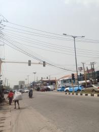 House For Sale Admiralty Way Lekki Phase 1 Lagos
