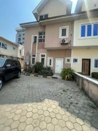 5 bedroom Terraced Duplex For Sale Princely Court, Plot 3 Block 25, Chief Yesufu Abiodun Oniru Road, Lagos. Oniru Victoria Island Lagos 5 bedroom Terraced Duplex For Sale Princely Court, Plot 3 Block 25, Chief Yesufu Abiodun Oniru Road, Lagos. Oniru Victoria Island Lagos