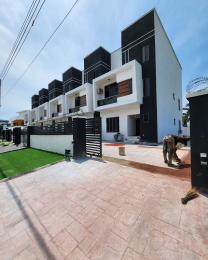 6 bedroom Duplex For Sale Orchid Lekki Lagos 6 bedroom Duplex For Sale Orchid Lekki Lagos