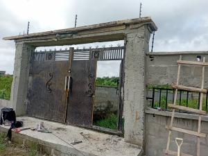 Mixed use Land For Sale Eleko Ibeju-Lekki Lagos