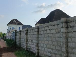 Residential Land For Sale Akanawu Estate Extension By World Bank Housing Estate Owerri Imo