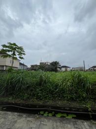 Mixed use Land For Sale Eden Garden Estate Ajah Lagos