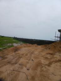 Mixed use Land For Sale Moniya Ibadan Oyo State Moniya Ibadan Oyo
