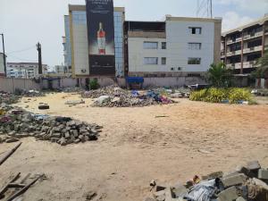 Land For Sale Ligali Ayorinde Street, Victoria Island Lagos Land For Sale Ligali Ayorinde Street, Victoria Island Lagos
