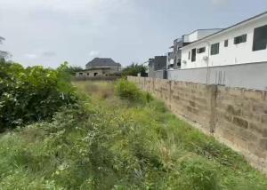 Land For Sale Millennium Estate, Gbagada Lagos