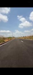 Land For Sale At Tiger Estate Phase Iii Ibadan Oyo