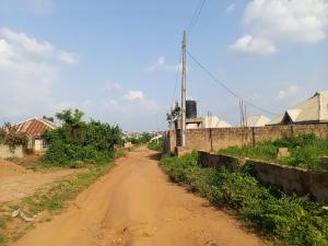 Residential Land For Sale Idi Oke Estate Area, Olorisaoko Moniya, Ibadan Moniya Ibadan Oyo