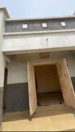 Shop For Sale Rugan Madaki Market / City College / Abacha Road Mararaba Karu Nassarawa