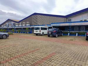 Commercial Property For Sale Akilo/ogba Road Lagos Ogba Lagos Commercial Property For Sale Akilo/ogba Road Lagos Ogba Lagos