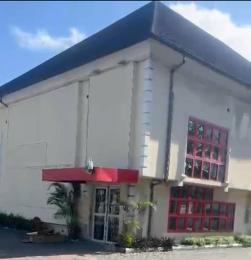 Restaurant/Bar For Rent Adeola Odeku Victoria Island Lagos